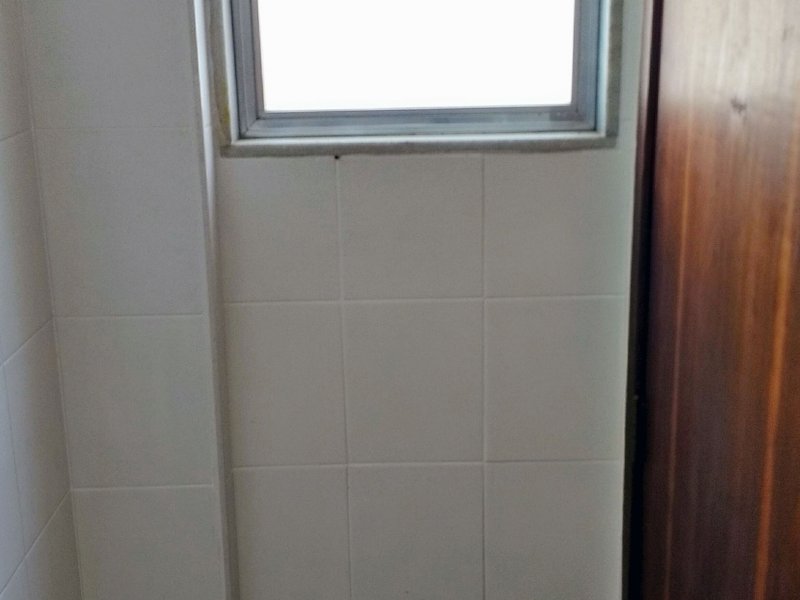 imóvel com 124m² - Vila Valqueire - Rio de Janeiro