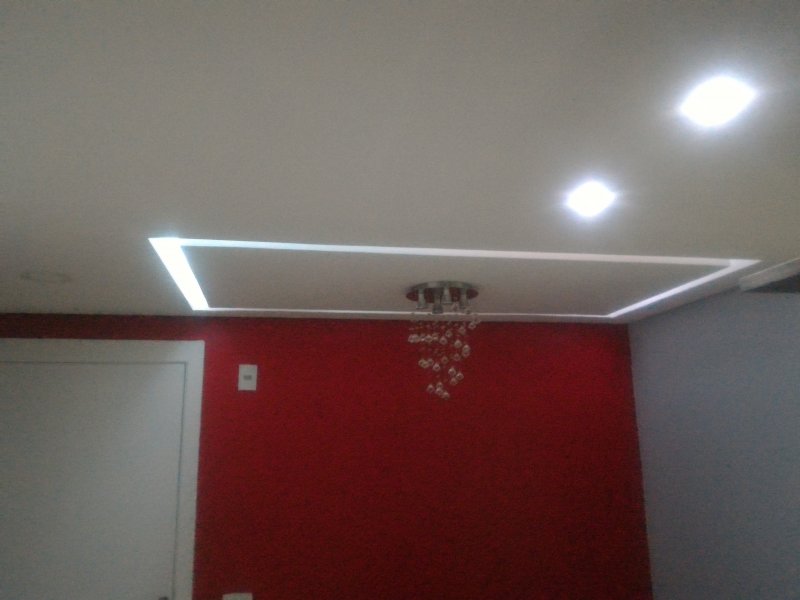 imóvel com 54m² - Vila das Belezas - São Paulo