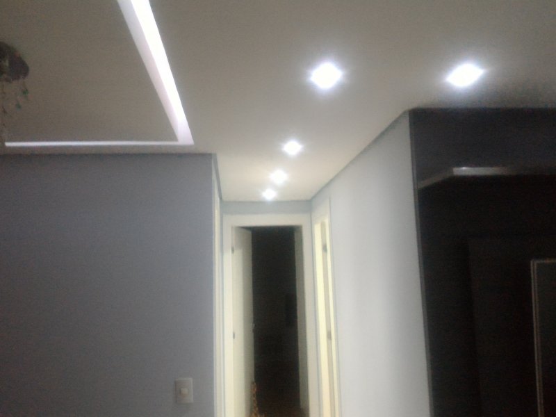 imóvel com 54m² - Vila das Belezas - São Paulo