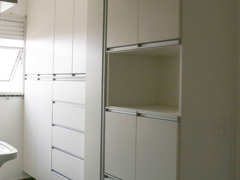 imóvel com 110m² - Vila Costa - Taubaté