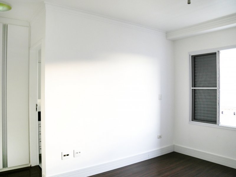 imóvel com 110m² - Vila Costa - Taubaté