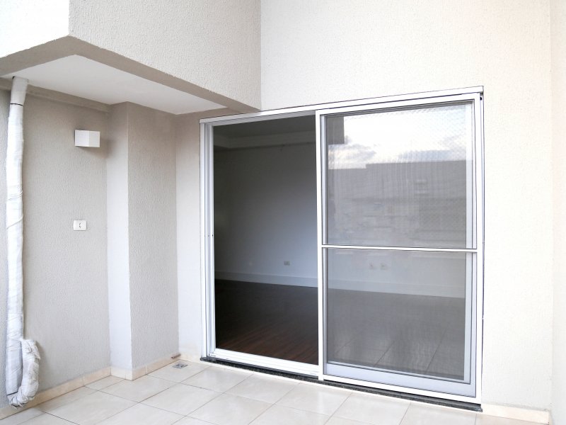 imóvel com 110m² - Vila Costa - Taubaté