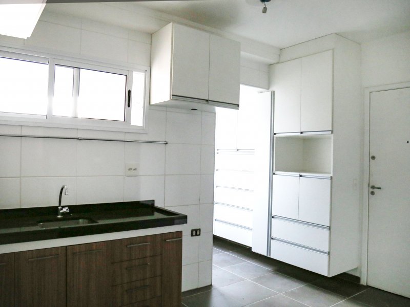 imóvel com 110m² - Vila Costa - Taubaté