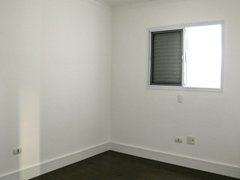 imóvel com 110m² - Vila Costa - Taubaté