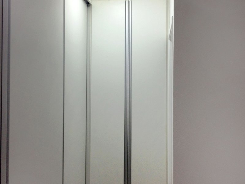 imóvel com 110m² - Vila Costa - Taubaté
