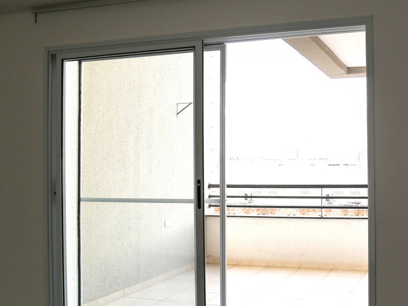 imóvel com 110m² - Vila Costa - Taubaté