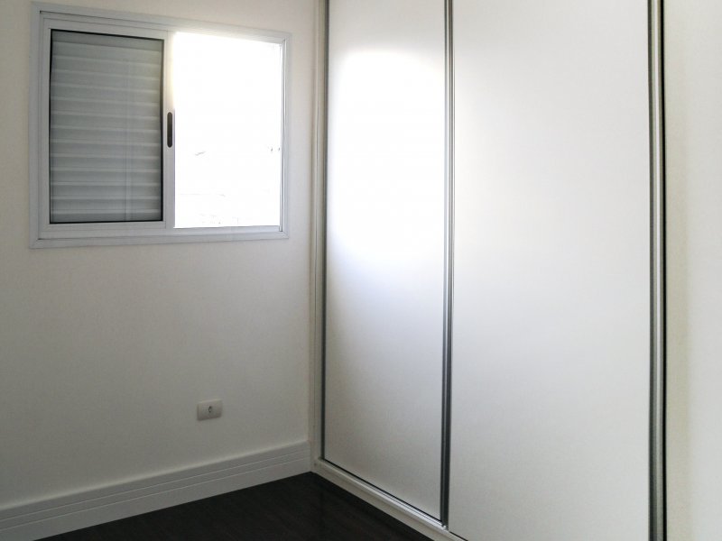 imóvel com 110m² - Vila Costa - Taubaté