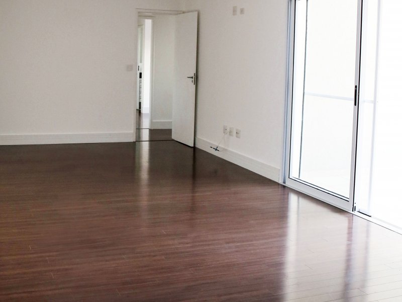 imóvel com 110m² - Vila Costa - Taubaté