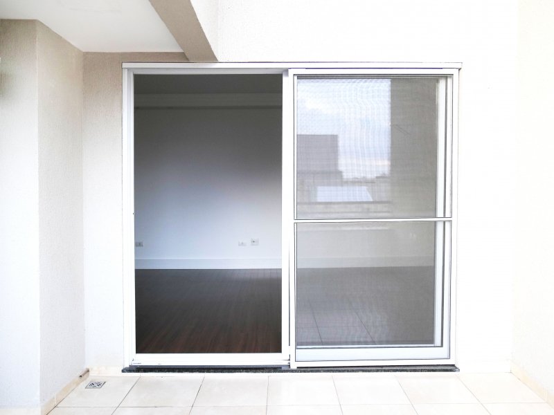 imóvel com 110m² - Vila Costa - Taubaté