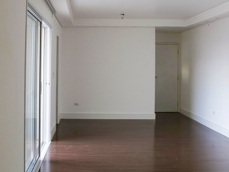 imóvel com 110m² - Vila Costa - Taubaté