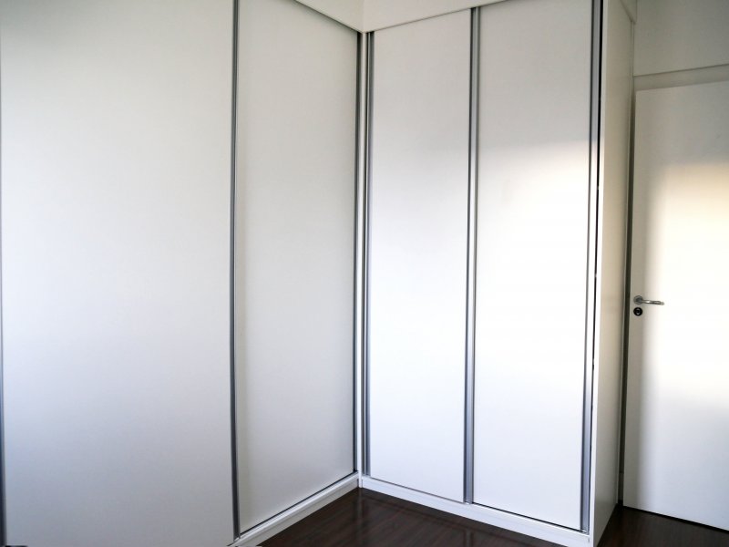 imóvel com 110m² - Vila Costa - Taubaté