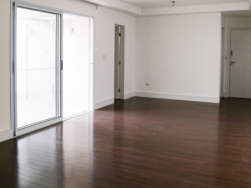 imóvel com 110m² - Vila Costa - Taubaté