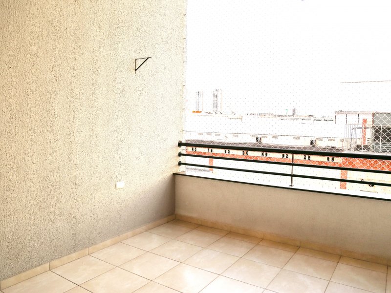 imóvel com 110m² - Vila Costa - Taubaté