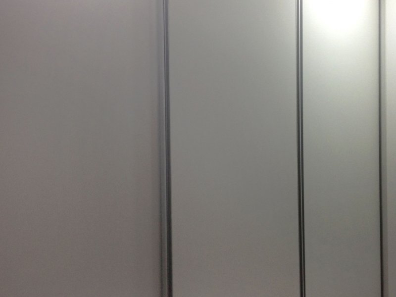 imóvel com 110m² - Vila Costa - Taubaté