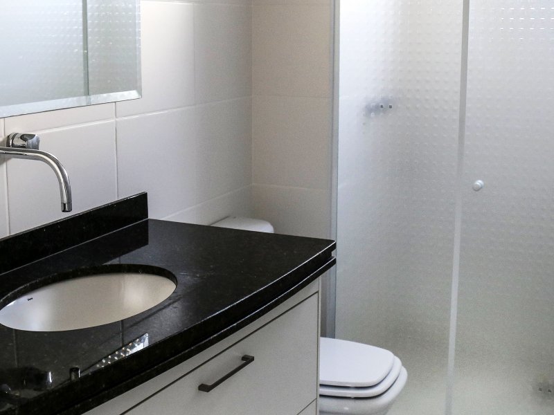 imóvel com 110m² - Vila Costa - Taubaté
