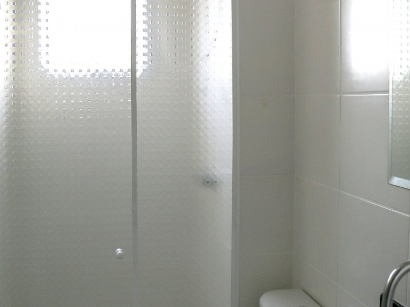 imóvel com 110m² - Vila Costa - Taubaté