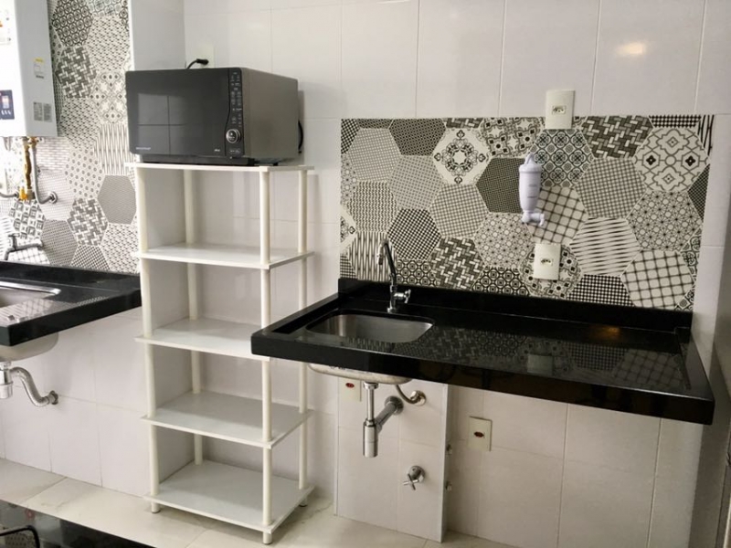 Apartamento à venda com 70m² e 2 quartos por R$ 560.000 - 107391150-image.jpeg