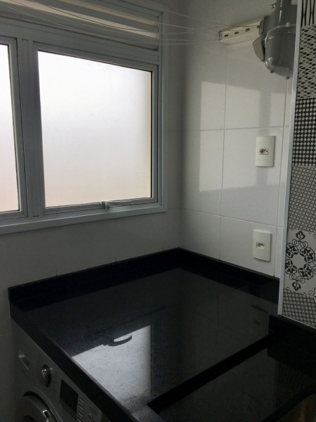 Apartamento à venda com 70m² e 2 quartos por R$ 560.000 - 1086816828-image.jpeg