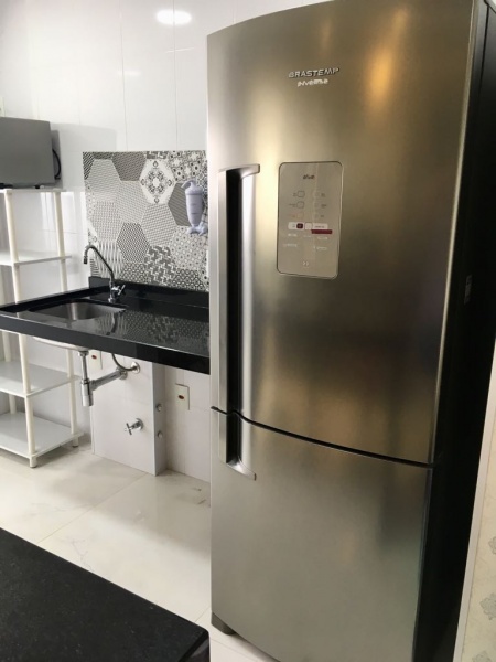 Apartamento à venda com 70m² e 2 quartos por R$ 560.000 - 1088244615-image.jpeg