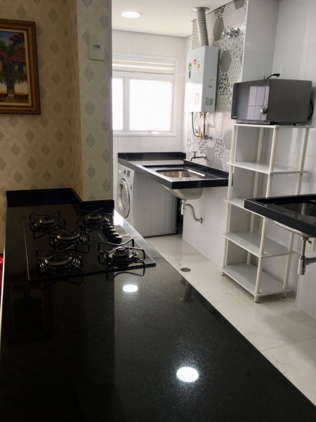 Apartamento à venda com 70m² e 2 quartos por R$ 560.000 - 1163922286-image.jpeg