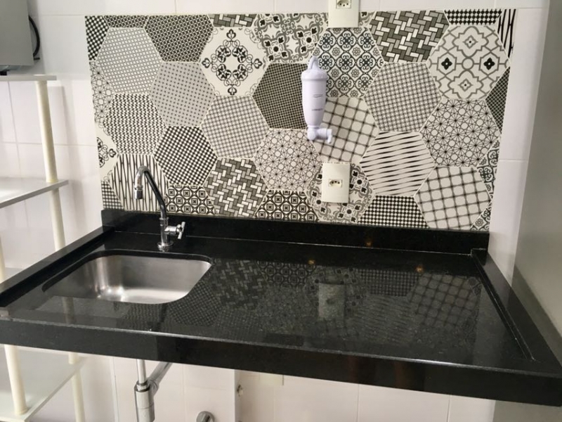 Apartamento à venda com 70m² e 2 quartos por R$ 560.000 - 1592827979-image.jpeg