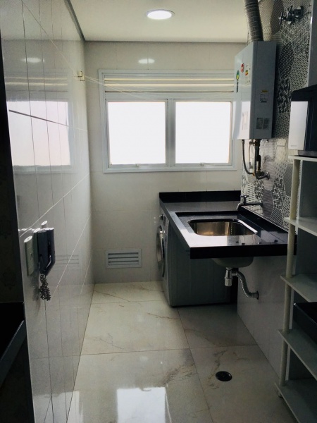 Apartamento à venda com 70m² e 2 quartos por R$ 560.000 - 1646691392-image.jpeg