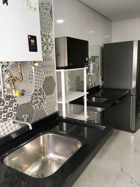 Apartamento à venda com 70m² e 2 quartos por R$ 560.000 - 1650965949-image.jpeg