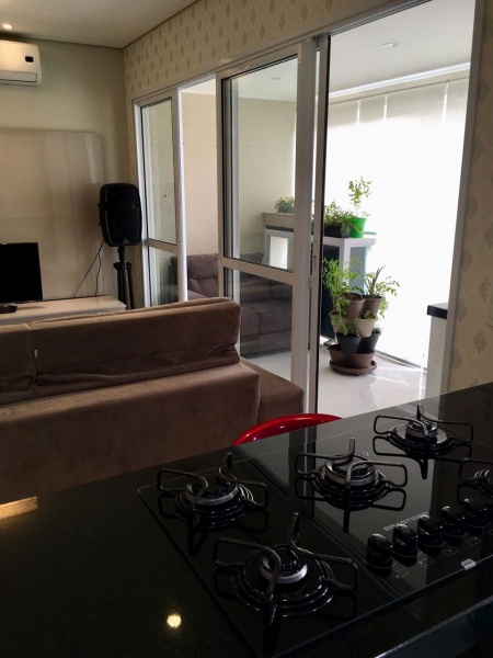 Apartamento à venda com 70m² e 2 quartos por R$ 560.000 - 1710867560-image.jpeg