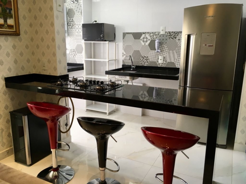 Apartamento à venda com 70m² e 2 quartos por R$ 560.000 - 187675940-image.jpeg