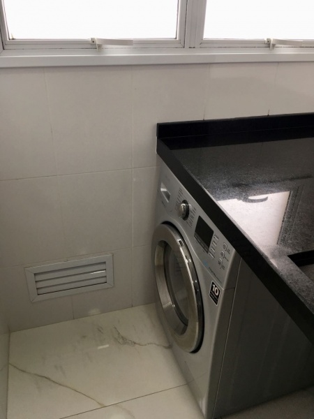 Apartamento à venda com 70m² e 2 quartos por R$ 560.000 - 670977456-image.jpeg