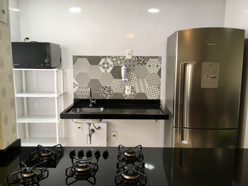 Apartamento à venda com 70m² e 2 quartos por R$ 560.000 - 977487344-image.jpeg