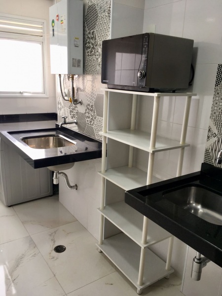 Apartamento à venda com 70m² e 2 quartos por R$ 560.000 - 988495880-image.jpeg