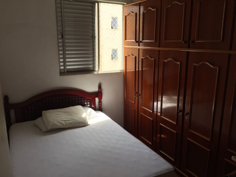 Apartamento à venda Jardim Peri Peri com 66m² e 3 quartos por R$ 415.000 - 1121249619-img-20180219-wa0032.jpg