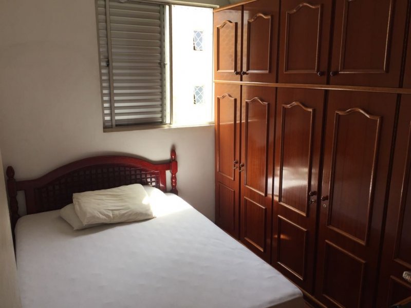 Apartamento à venda Jardim Peri Peri com 66m² e 3 quartos por R$ 415.000 - 1485490424-img-20180219-wa0033.jpg