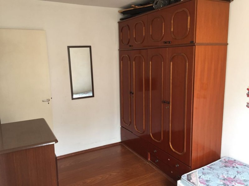 Apartamento à venda Jardim Peri Peri com 66m² e 3 quartos por R$ 415.000 - 1498505054-img-20180219-wa0034.jpg