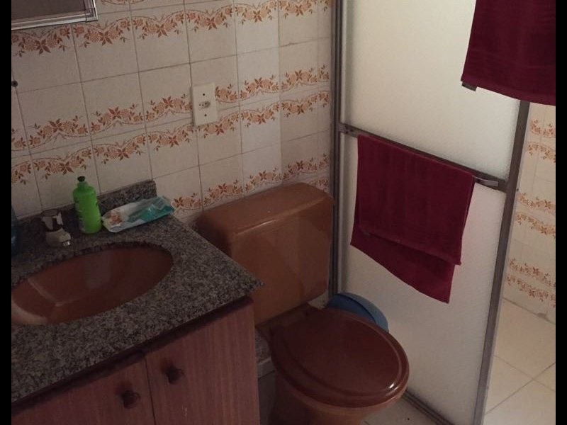 Apartamento à venda Jardim Peri Peri com 66m² e 3 quartos por R$ 415.000 - 1579932001-img-20180219-wa0035.jpg