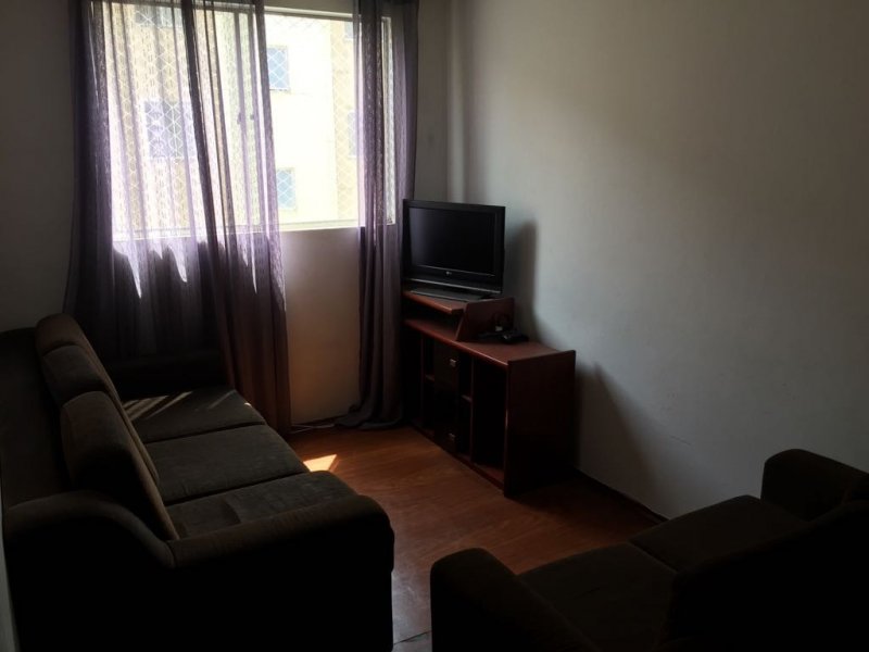 Apartamento à venda Jardim Peri Peri com 66m² e 3 quartos por R$ 415.000 - 814208694-img-20180219-wa0030.jpg