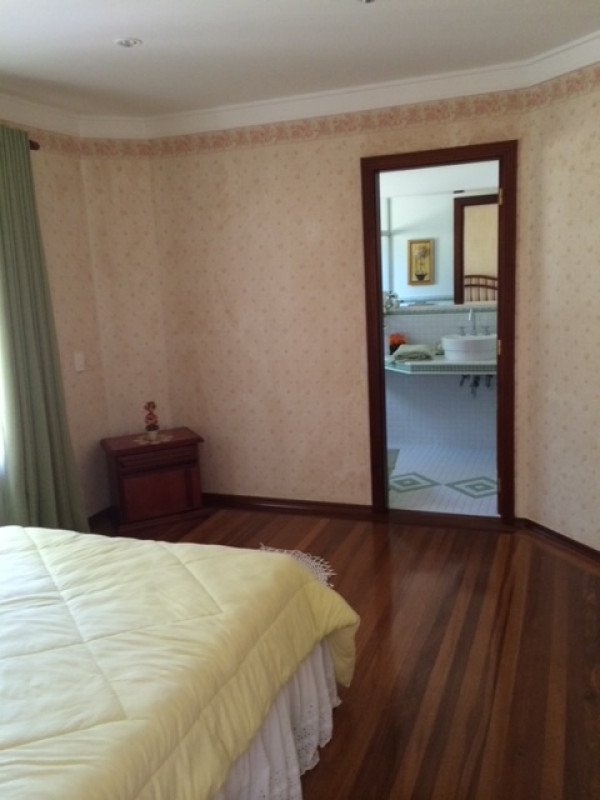 Casa à venda Fonte Simao com 560m² e 5 quartos por R$ 3.990.000 - 1123231746-img-0249.JPG