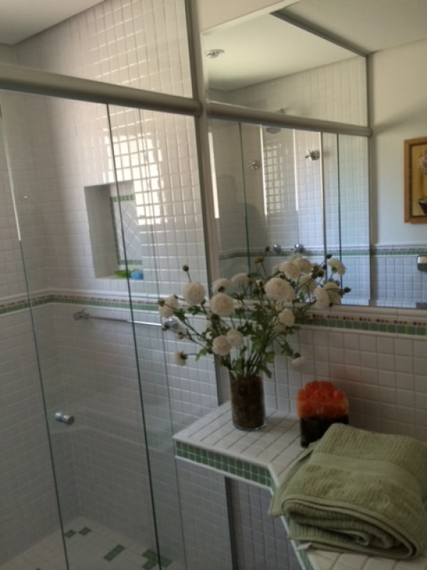 Casa à venda Fonte Simao com 560m² e 5 quartos por R$ 3.990.000 - 1134156992-img-0250.JPG