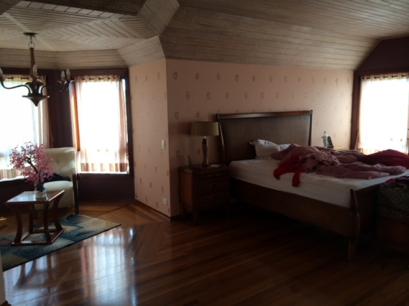 Casa à venda Fonte Simao com 560m² e 5 quartos por R$ 3.990.000 - 1144463974-img-0269.JPG