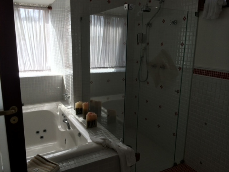 Casa à venda Fonte Simao com 560m² e 5 quartos por R$ 3.990.000 - 1197340205-img-0267.JPG
