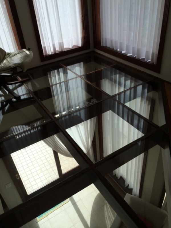Casa à venda Fonte Simao com 560m² e 5 quartos por R$ 3.990.000 - 126290748-img-0254.JPG