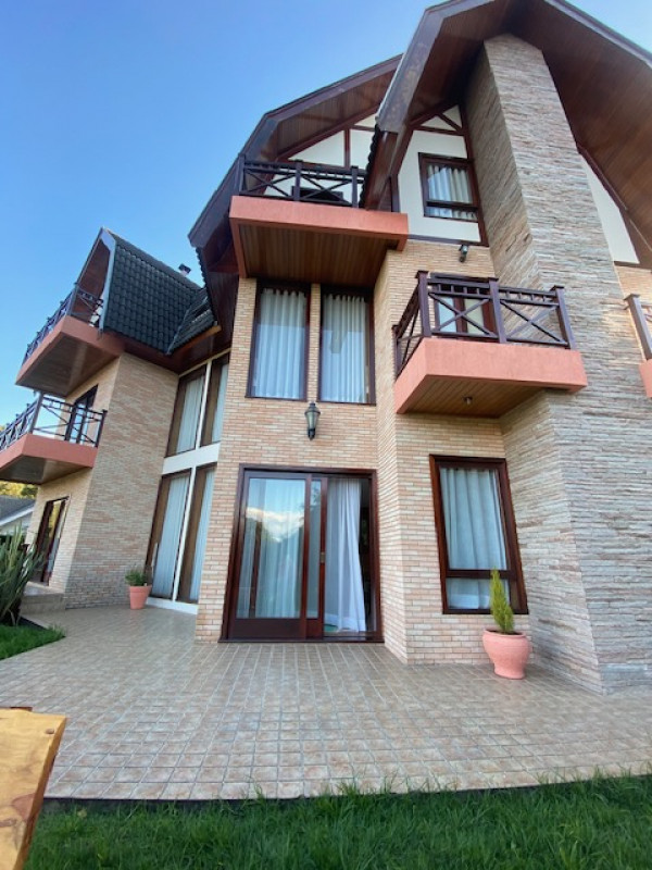 Casa à venda Fonte Simao com 560m² e 5 quartos por R$ 3.990.000 - 1284893283-img-2525.jpg