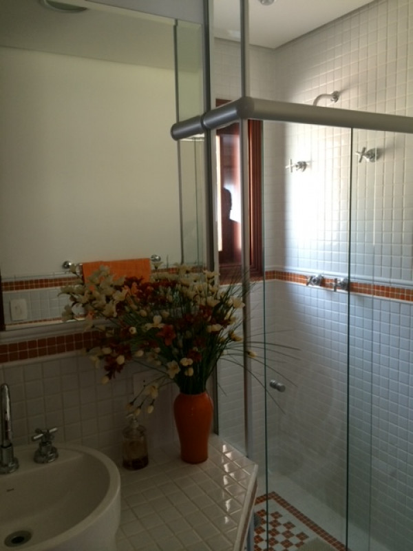 Casa à venda Fonte Simao com 560m² e 5 quartos por R$ 3.990.000 - 1323157003-img-0253.JPG