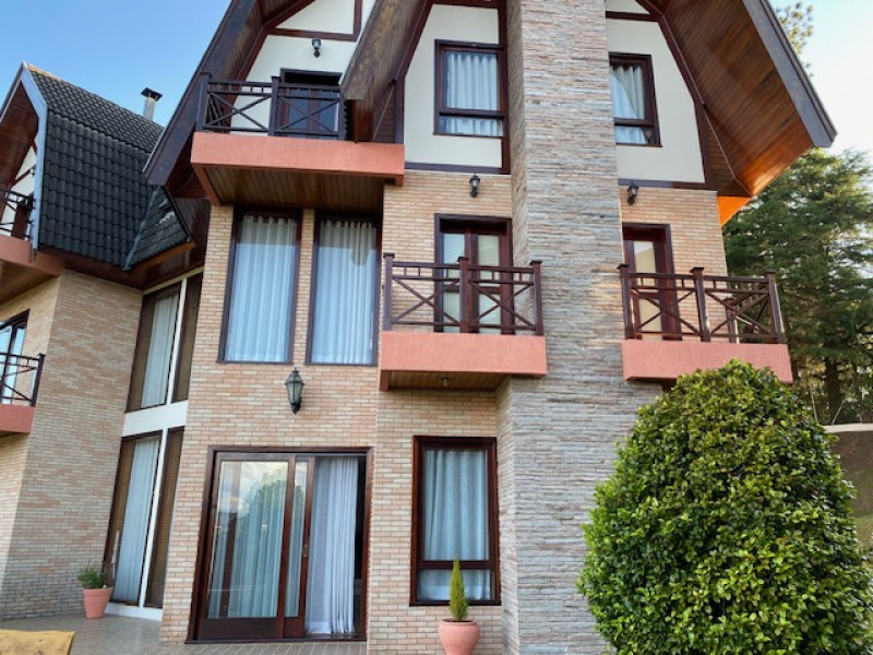 Casa à venda Fonte Simao com 560m² e 5 quartos por R$ 3.990.000 - 1323282010-img-2524.jpg