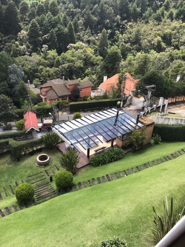 Casa à venda Fonte Simao com 560m² e 5 quartos por R$ 3.990.000 - 1519312351-img-1832.jpg