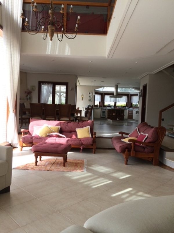 Casa à venda Fonte Simao com 560m² e 5 quartos por R$ 3.990.000 - 15937671-img-0244.JPG