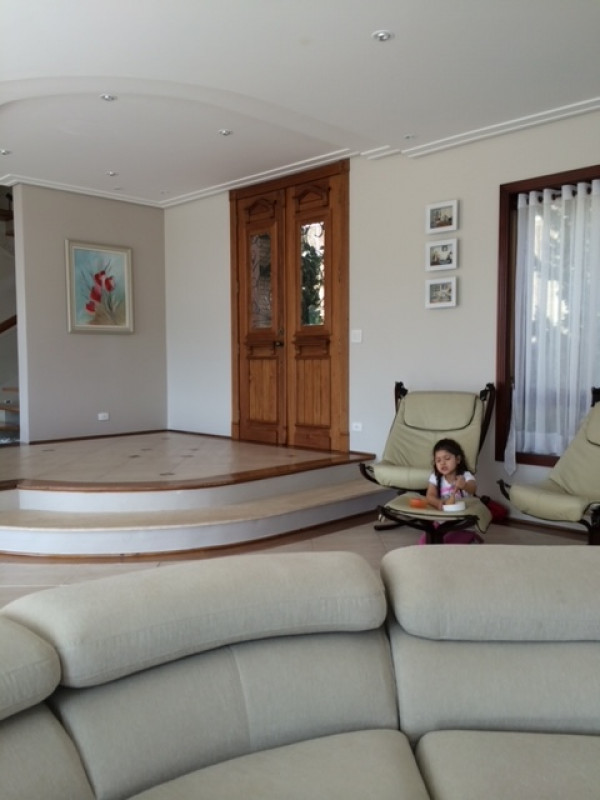 Casa à venda Fonte Simao com 560m² e 5 quartos por R$ 3.990.000 - 160238378-img-0245.JPG