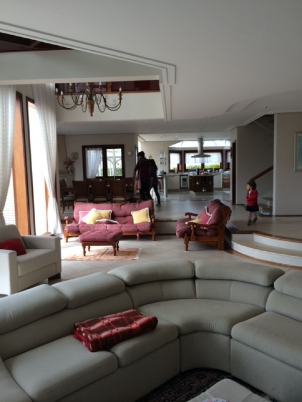 Casa à venda Fonte Simao com 560m² e 5 quartos por R$ 3.990.000 - 1901871250-img-0247.JPG