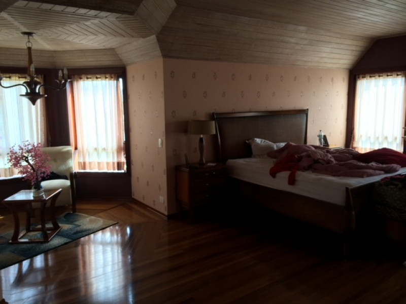 Casa à venda Fonte Simao com 560m² e 5 quartos por R$ 3.990.000 - 1997177096-img-0270.JPG